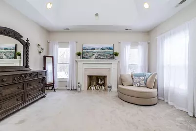 3 Eagle Pointe Drive, Barrington Hills, IL 60010 - Photo 27