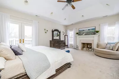 3 Eagle Pointe Drive, Barrington Hills, IL 60010 - Photo 25