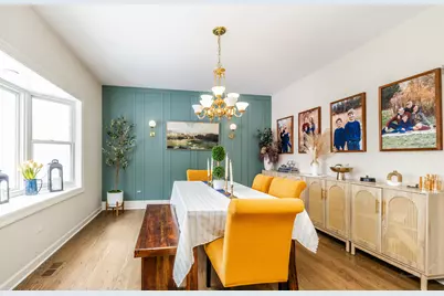 3 Eagle Pointe Drive, Barrington Hills, IL 60010 - Photo 5