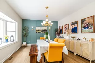 3 Eagle Pointe Dr, Barrington Hills, IL 60010 - Photo 5