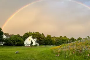 3 Eagle Pointe Dr, Barrington Hills, IL 60010 - Photo 57