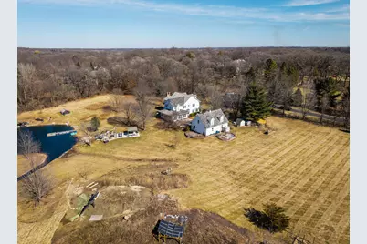 3 Eagle Pointe Drive, Barrington Hills, IL 60010 - Photo 67