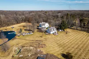 3 Eagle Pointe Dr, Barrington Hills, IL 60010 - Photo 67