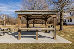 3 Eagle Pointe Dr, Barrington Hills, IL 60010 - Photo 59