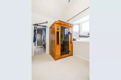 3 Eagle Pointe Drive, Barrington Hills, IL 60010 - Photo 31