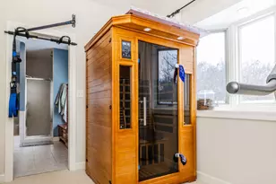 3 Eagle Pointe Dr, Barrington Hills, IL 60010 - Photo 31