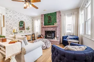 3 Eagle Pointe Dr, Barrington Hills, IL 60010 - Photo 15