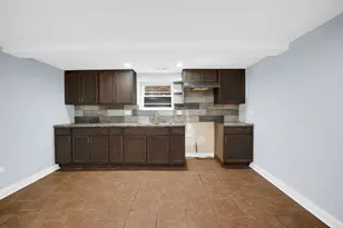 5619 S Sacramento Ave, Chicago, IL 60629 - Photo 19