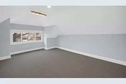 5619 S Sacramento Avenue, Chicago, IL 60629 - Photo 15