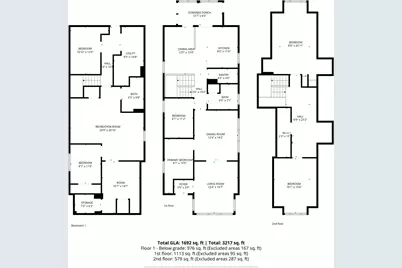 5619 S Sacramento Avenue, Chicago, IL 60629 - Photo 31