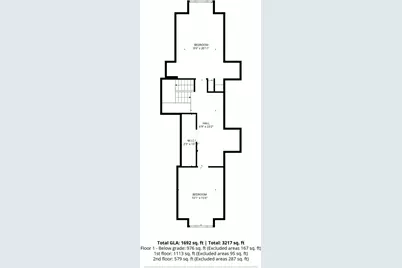 5619 S Sacramento Avenue, Chicago, IL 60629 - Photo 29