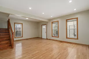 1720 N Tripp Ave, Chicago, IL 60639 - Photo 21