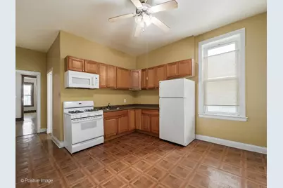 1720 N Tripp Avenue, Chicago, IL 60639 - Photo 7