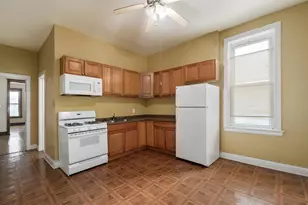 1720 N Tripp Ave, Chicago, IL 60639 - Photo 7