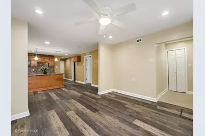 1720 N Tripp Avenue, Chicago, IL 60639 - Photo 17