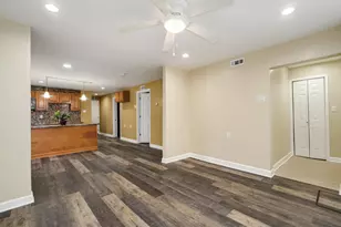 1720 N Tripp Ave, Chicago, IL 60639 - Photo 17