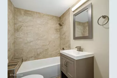 1720 N Tripp Avenue, Chicago, IL 60639 - Photo 27