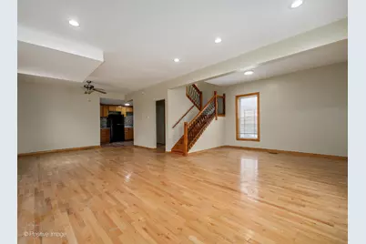 1720 N Tripp Avenue, Chicago, IL 60639 - Photo 23