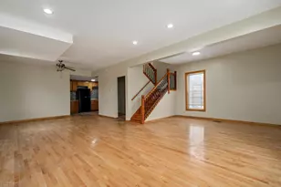 1720 N Tripp Ave, Chicago, IL 60639 - Photo 23