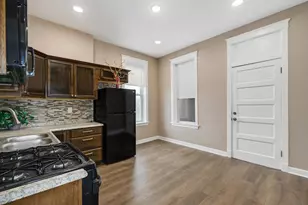 1720 N Tripp Ave, Chicago, IL 60639 - Photo 11