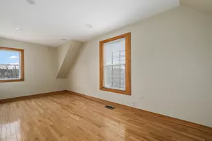 1720 N Tripp Ave, Chicago, IL 60639 - Photo 25