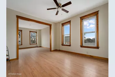 1720 N Tripp Avenue, Chicago, IL 60639 - Photo 9