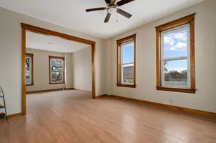 1720 N Tripp Ave, Chicago, IL 60639 - Photo 9