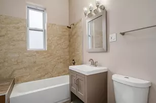 1720 N Tripp Ave, Chicago, IL 60639 - Photo 13