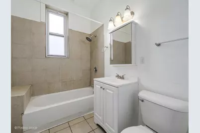 1720 N Tripp Avenue, Chicago, IL 60639 - Photo 5