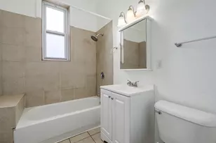 1720 N Tripp Ave, Chicago, IL 60639 - Photo 5