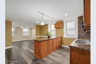 1720 N Tripp Avenue, Chicago, IL 60639 - Photo 15