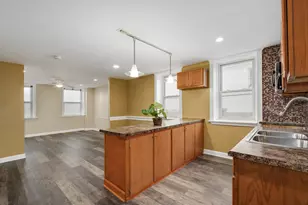 1720 N Tripp Ave, Chicago, IL 60639 - Photo 15