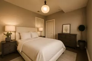 3847 N Spaulding Ave, Chicago, IL 60618 - Photo 11