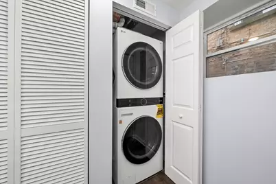 3847 N Spaulding Avenue, Chicago, IL 60618 - Photo 27