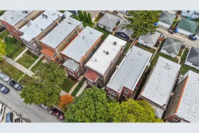 3847 N Spaulding Avenue, Chicago, IL 60618 - Photo 37