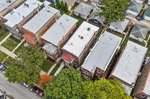 3847 N Spaulding Ave, Chicago, IL 60618 - Photo 37