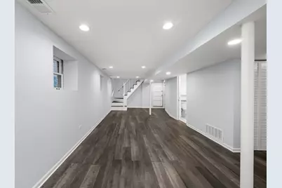 3847 N Spaulding Avenue, Chicago, IL 60618 - Photo 29