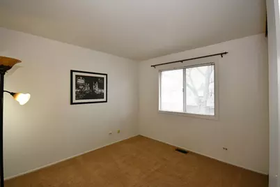 358 Thistle Drive, Bolingbrook, IL 60490 - Photo 11