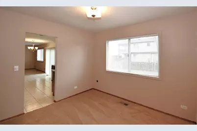 358 Thistle Drive, Bolingbrook, IL 60490 - Photo 7