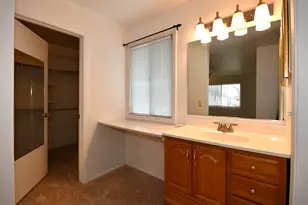 358 Thistle Dr, Bolingbrook, IL 60490 - Photo 15