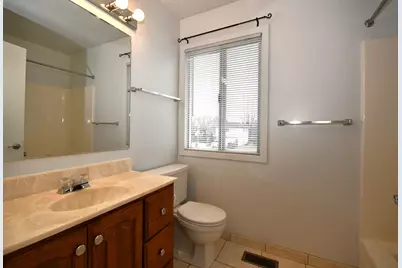 358 Thistle Drive, Bolingbrook, IL 60490 - Photo 13