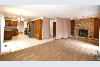 358 Thistle Drive, Bolingbrook, IL 60490 - Photo 5