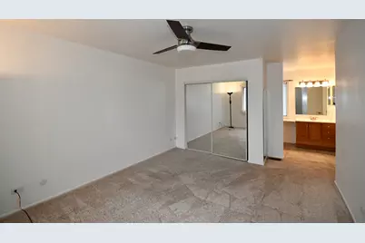 358 Thistle Drive, Bolingbrook, IL 60490 - Photo 19