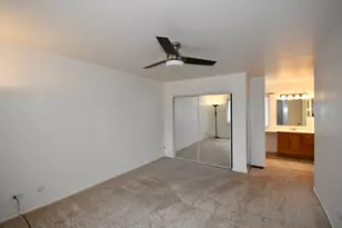 358 Thistle Dr, Bolingbrook, IL 60490 - Photo 19