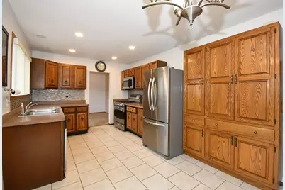 358 Thistle Drive, Bolingbrook, IL 60490 - Photo 3