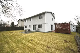 358 Thistle Dr, Bolingbrook, IL 60490 - Photo 21