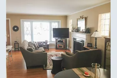 [Address not provided], Park Ridge, IL 60068 - Photo 3