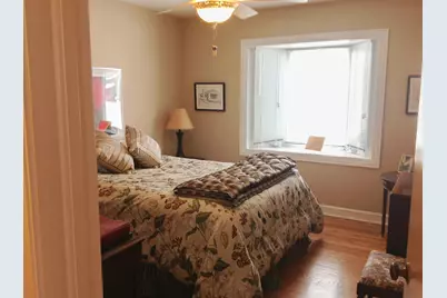 [Address not provided], Park Ridge, IL 60068 - Photo 9