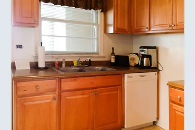 [Address not provided], Park Ridge, IL 60068 - Photo 7