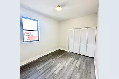 3006 W 23rd Street #1A, Chicago, IL 60623 - Photo 3